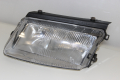 Ляв фар VW Passat B5 (1997-2000г.) ✔️HELLA 3B0941017K, снимка 3