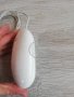 Apple Mighty Mouse A1152 USB мишка, снимка 3
