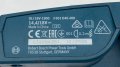 Bosch GLi 18V-1900 C - Акумулаторен LED фенер, снимка 7