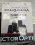 Бинокъл Vector Optics Forester 12x50 SCBO-18 – нов, снимка 4
