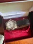 Продавам дамски часовници ROYAL,РULSAR, Anne klein,Annex,Rotary,Seiko,Accurist, Oris,Sekonda,, снимка 16