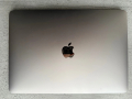 Apple MacBook Pro 13” 2020, Thunderbolt 4 Ports - i5 Quad-Core, 16 GB RAM, 512 GB SSD, снимка 5