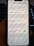 Продавам iphone 14 128GB, снимка 7