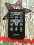 Дистанционни Кар аудио SONY, JVC, PIONEER 10€, снимка 4