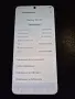 Samsung Galaxy - S24 Fe , снимка 8
