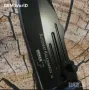 Сгъваем нож Avtomat Kalashnikov 14 - BOKER PLUS, снимка 3