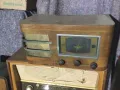 Стари радио апарати, снимка 5