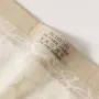 Нови Мъжки мрежести боксерки 3 броя прозрачно дантелено бельо с джоб, снимка 3