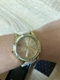 Дамски часовник , снимка 1