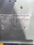 Професионални перални Miele ws 5141 el два броя, снимка 6