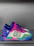 Dolce&Gabbana Дамски Маратонки👟Дамски Спортни Обувки Долче И Габана Код SK1329, снимка 2