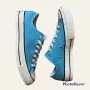 Converse Chuck 70 (42,5), снимка 1