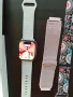 SMART WATCH с резервни кайшки, снимка 3