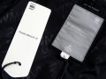 НОВО и НАМАЛЕНО! G-star Raw Chopper Quilted Jacket Дамско Яке Размер между М и L, снимка 11