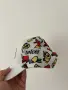 Шапка с козирка Red Bull Racing Sergio Perez Special Edition New Era 9FORTY чисто нова Formula 1, снимка 2