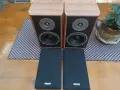 Тонколони Magnat Monitor Supreme 100 като нови , снимка 3