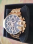 Мъжки часовник"Daniel Klein"-Exclusive., снимка 9