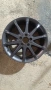 Джанти за Мерцедес 18", снимка 5