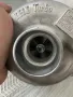 НОВ Турбокомпресор IHI Turbo за Yanmar, снимка 7