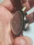 Мъжки часовник. Ferrucci. Кварцов часовник. Vintage watch. Класически модел. , снимка 5