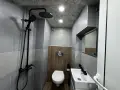 🏡 СТИЛЕН И УДОБЕН АПАРТАМЕНТ ПОД НАЕМ В ПЛЕВЕН, снимка 12