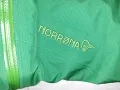 Norrona Falketind Gore-Tex Pants Men Chrome Green (L) мъжки технични панталони, снимка 7