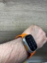 Магнитни каишки за Apple Watch, снимка 6
