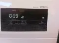 Инверторна пералня SIEMENS IQ300, снимка 5