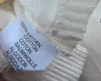 Бебешки жилетки 0-3 месеца , снимка 9