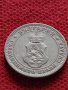 Монета 10 стотинки 1906г. Княжество България за колекция декорация - 27345, снимка 6