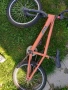 Продава се колело BMX, снимка 4