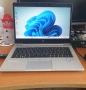 HP EliteBook 830 G5 със i7 8Gen, 32gb ram ddr4, 512gb ssd 400евро, снимка 1