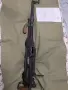 Деактивиран SG-43 S Protocol, снимка 8