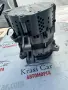 3238308 динамо алтернатор VOLVO XC90/XC60 Волво ХЦ90/ХЦ60 2.0 235кс 2023г., снимка 3