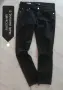 Just Cavalli, S, снимка 1