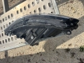 Ляв фар за VW golf 8, снимка 2
