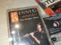KENNY G-ORIGINAL TAPE 2509261550H2E8R, снимка 6