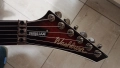Washburn pxs 10 , снимка 2
