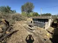 парцел със стара къща село Крепост, снимка 2