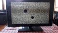 Samsung LE32A556  на части, снимка 2