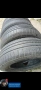 Летни гуми Michelin 195/65/15!, снимка 3
