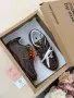 MIU MIU & NEW BALANCE ⚜️Дамски  36-41н. , снимка 1