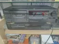 Касетен дек Aiwa, снимка 2