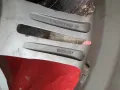 1бр.Джанта за Ауди 5x112x8J18ет45, снимка 7
