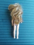 Mattel оригинална кукла , снимка 2