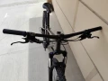 Велосипед Specialaizd 29 M, снимка 3