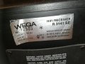 wega r3141se-receiver made in germany 2210201206, снимка 13