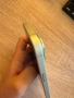 iPhone 15 , снимка 4