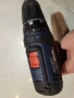 Винтоверт Bosch 10.8-2-LI с батерия 1.5 Ah. Цената е крайна!, снимка 4