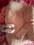 Пухкаво легло за коте, куче, с подаръци, снимка 2
